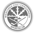 Sport Club Csikszereda